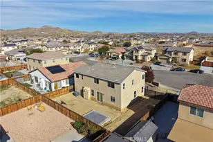 2517 San Madrid, Rosamond, CA 93560 - Photo 58