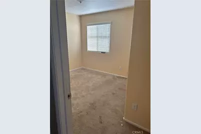 15068 Brucite, Victorville, CA 92394 - Photo 8