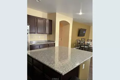 15068 Brucite, Victorville, CA 92394 - Photo 6