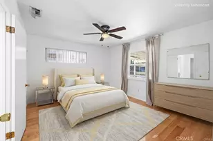 17419 Leadwell, Lake Balboa, CA 91406 - Photo 8