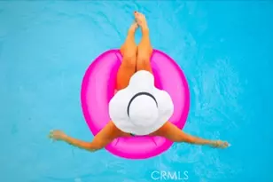 50640 Santa Rosa, La Quinta, CA 92253 - Photo 20