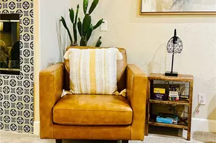 50640 Santa Rosa, La Quinta, CA 92253 - Photo 6