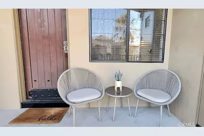 50640 Santa Rosa #8, La Quinta, CA 92253 - Photo 26