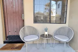 50640 Santa Rosa, La Quinta, CA 92253 - Photo 26