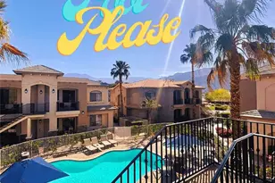 50640 Santa Rosa, La Quinta, CA 92253 - Photo 10