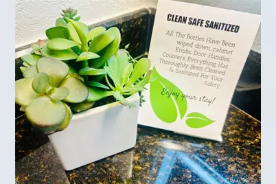 50640 Santa Rosa #8, La Quinta, CA 92253 - Photo 18