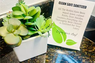 50640 Santa Rosa, La Quinta, CA 92253 - Photo 18