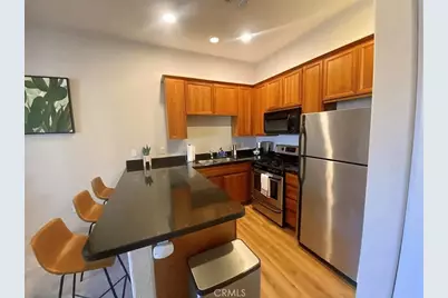 50640 Santa Rosa #8, La Quinta, CA 92253 - Photo 12