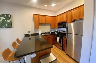 50640 Santa Rosa, La Quinta, CA 92253 - Photo 12