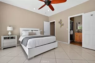 12220 Skyline Dr, Desert Hot Springs, CA 92240 - Photo 18