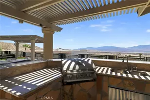 12220 Skyline Dr, Desert Hot Springs, CA 92240 - Photo 26