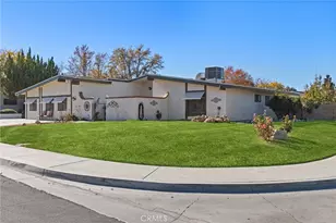 43759 W 27th St, Lancaster, CA 93536 - Photo 2