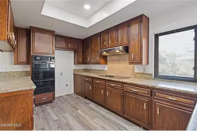 43759 W 27th Street, Lancaster, CA 93536 - Photo 14