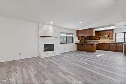 43759 W 27th Street, Lancaster, CA 93536 - Photo 12