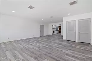 43759 W 27th St, Lancaster, CA 93536 - Photo 16
