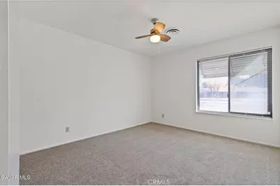 43759 W 27th Street, Lancaster, CA 93536 - Photo 20