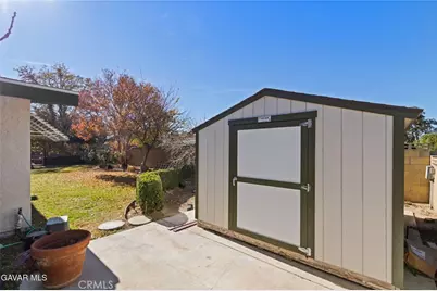 43759 W 27th Street, Lancaster, CA 93536 - Photo 28