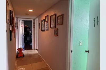 14428 Rex Street, Sylmar, CA 91342 - Photo 8