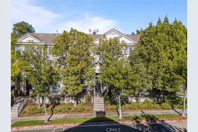 23402 Brookdale Lane #56, Valencia, CA 91355 - Photo 50