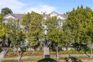 23402 Brookdale Ln, Valencia, CA 91355 - Photo 50