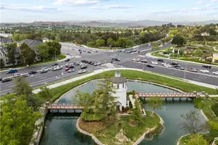 23402 Brookdale Ln, Valencia, CA 91355 - Photo 66