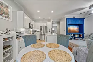 23402 Brookdale Ln, Valencia, CA 91355 - Photo 24