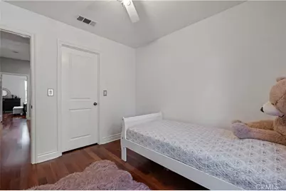 23402 Brookdale Lane #56, Valencia, CA 91355 - Photo 38