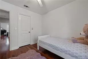 23402 Brookdale Ln, Valencia, CA 91355 - Photo 38