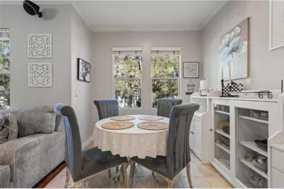 23402 Brookdale Lane #56, Valencia, CA 91355 - Photo 22