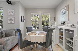 23402 Brookdale Ln, Valencia, CA 91355 - Photo 22