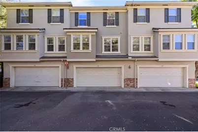 23402 Brookdale Lane #56, Valencia, CA 91355 - Photo 60