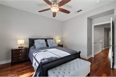 23402 Brookdale Lane #56, Valencia, CA 91355 - Photo 28