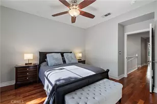 23402 Brookdale Ln, Valencia, CA 91355 - Photo 28