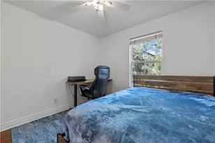 23402 Brookdale Ln, Valencia, CA 91355 - Photo 42