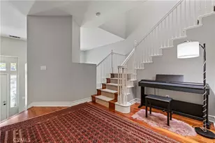 23402 Brookdale Ln, Valencia, CA 91355 - Photo 12