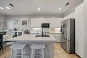 23402 Brookdale Ln, Valencia, CA 91355 - Photo 16