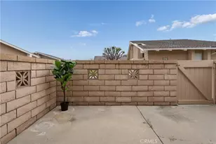 8855 Sutter Cir, Huntington Beach, CA 92646 - Photo 28