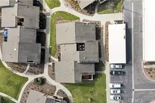 8855 Sutter Cir, Huntington Beach, CA 92646 - Photo 36