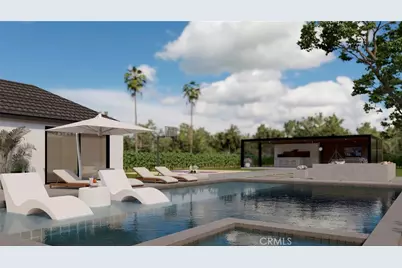23227 Burbank Boulevard, Woodland Hills, CA 91367 - Photo 12