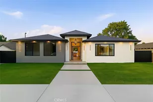 23227 Burbank Blvd, Woodland Hills, CA 91367 - Photo 2