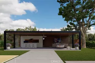 23227 Burbank Blvd, Woodland Hills, CA 91367 - Photo 14