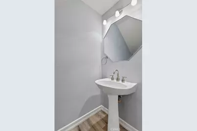 4 Palladium Ln, Ladera Ranch, CA 92694 - Photo 10