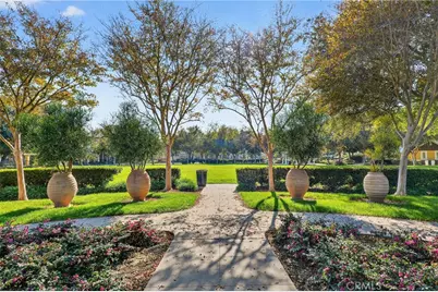 4 Palladium Ln, Ladera Ranch, CA 92694 - Photo 34