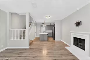 4 Palladium Ln, Ladera Ranch, CA 92694 - Photo 6