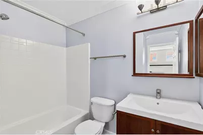 4 Palladium Ln, Ladera Ranch, CA 92694 - Photo 28