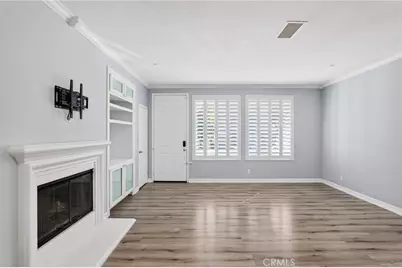 4 Palladium Ln, Ladera Ranch, CA 92694 - Photo 4