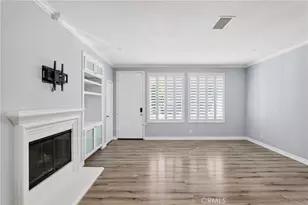 4 Palladium Ln, Ladera Ranch, CA 92694 - Photo 4