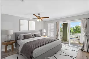 4 Palladium Ln, Ladera Ranch, CA 92694 - Photo 12