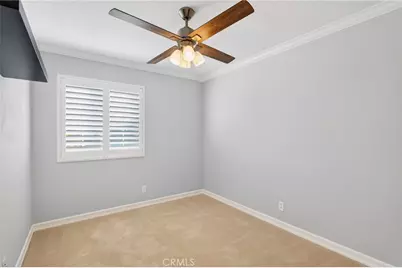 4 Palladium Ln, Ladera Ranch, CA 92694 - Photo 26