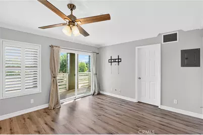 4 Palladium Ln, Ladera Ranch, CA 92694 - Photo 14